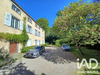 Ma-Cabane - Vente Maison Gerzat, 370 m²