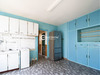 Ma-Cabane - Vente Maison Gerzat, 107 m²