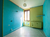 Ma-Cabane - Vente Maison Gerzat, 107 m²