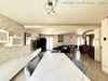 Ma-Cabane - Vente Maison GERZAT, 101 m²