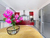 Ma-Cabane - Vente Maison Gerzat, 127 m²