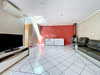 Ma-Cabane - Vente Maison Gerzat, 127 m²
