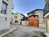 Ma-Cabane - Vente Maison GERZAT, 134 m²