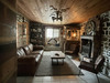 Ma-Cabane - Vente Maison GERZAT, 134 m²