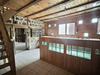 Ma-Cabane - Vente Maison GERZAT, 134 m²