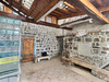 Ma-Cabane - Vente Maison GERZAT, 134 m²