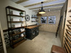 Ma-Cabane - Vente Maison GERZAT, 134 m²