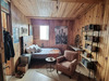 Ma-Cabane - Vente Maison GERZAT, 134 m²