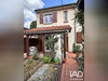 Ma-Cabane - Vente Maison Gerzat, 86 m²