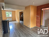 Ma-Cabane - Vente Maison Gerzat, 86 m²