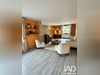 Ma-Cabane - Vente Maison Gerzat, 86 m²