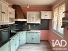 Ma-Cabane - Vente Maison Gerzat, 86 m²