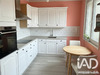 Ma-Cabane - Vente Maison Gerzat, 86 m²