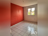 Ma-Cabane - Vente Maison Gerzat, 86 m²
