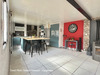 Ma-Cabane - Vente Maison GERZAT, 145 m²