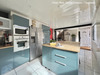 Ma-Cabane - Vente Maison GERZAT, 145 m²
