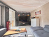 Ma-Cabane - Vente Maison GERZAT, 145 m²