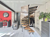 Ma-Cabane - Vente Maison GERZAT, 145 m²