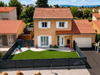 Ma-Cabane - Vente Maison Gerzat, 195 m²