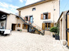 Ma-Cabane - Vente Maison Gerzat, 142 m²