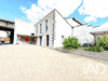 Ma-Cabane - Vente Maison Gerzat, 142 m²