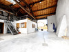 Ma-Cabane - Vente Maison Gerzat, 142 m²