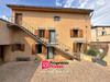 Ma-Cabane - Vente Maison GERZAT, 140 m²