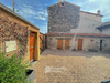 Ma-Cabane - Vente Maison GERZAT, 140 m²