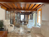 Ma-Cabane - Vente Maison GERZAT, 140 m²