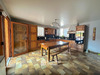Ma-Cabane - Vente Maison GERZAT, 140 m²