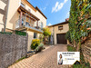 Ma-Cabane - Vente Maison Gerzat, 115 m²