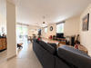Ma-Cabane - Vente Maison Gerzat, 115 m²