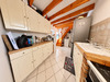 Ma-Cabane - Vente Maison Gerzat, 115 m²