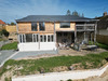 Ma-Cabane - Vente Maison Gesnes-le-Gandelin, 117 m²