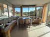 Ma-Cabane - Vente Maison Gesnes-le-Gandelin, 117 m²