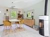 Ma-Cabane - Vente Maison GESNES LE GANDELIN, 90 m²