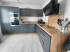 Ma-Cabane - Vente Maison GESNES LE GANDELIN, 188 m²