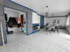 Ma-Cabane - Vente Maison GESNES LE GANDELIN, 188 m²