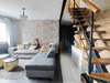 Ma-Cabane - Vente Maison GESNES LE GANDELIN, 188 m²