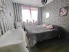 Ma-Cabane - Vente Maison GESNES LE GANDELIN, 188 m²