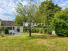 Ma-Cabane - Vente Maison Gesnes-le-Gandelin, 108 m²
