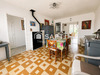 Ma-Cabane - Vente Maison Gesnes-le-Gandelin, 108 m²