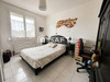 Ma-Cabane - Vente Maison Gesnes-le-Gandelin, 108 m²