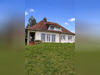 Ma-Cabane - Vente Maison Gesnes-le-Gandelin, 200 m²