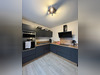 Ma-Cabane - Vente Maison Gesnes-le-Gandelin, 200 m²