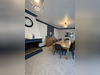 Ma-Cabane - Vente Maison Gesnes-le-Gandelin, 200 m²