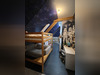 Ma-Cabane - Vente Maison Gesnes-le-Gandelin, 200 m²