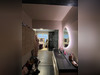 Ma-Cabane - Vente Maison Gesnes-le-Gandelin, 200 m²