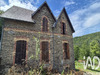 Ma-Cabane - Vente Maison Gespunsart, 130 m²