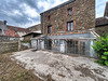 Ma-Cabane - Vente Maison Gespunsart, 160 m²